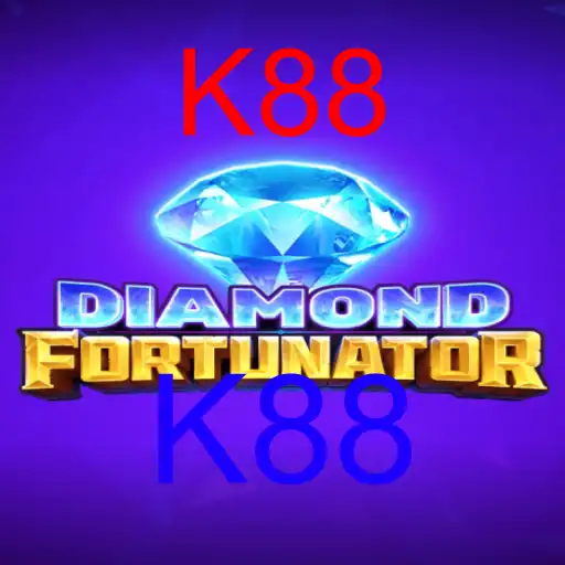 DiamondFort