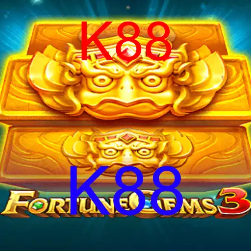FortuneGems3