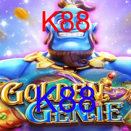 GOLDENGENIE