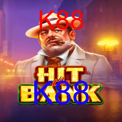 HitTheBank