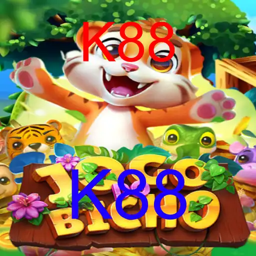 JOGODOBICHO