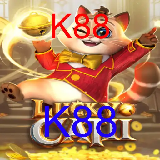 LuckyCatII