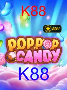 POPPOPCANDY